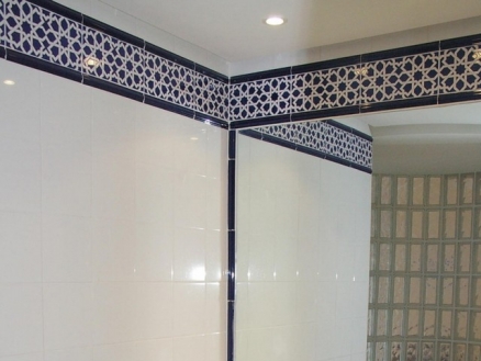 town&nbsp;Apartment&nbsp;157032