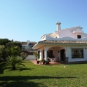 El&nbsp;Faro&nbsp;property:&nbsp;Villa&nbsp;for&nbsp;sale&nbsp;in&nbsp;El&nbsp;Faro&nbsp;157040