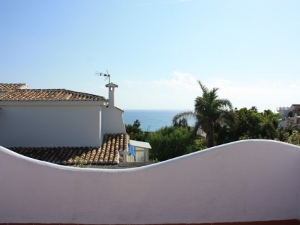 El&nbsp;Faro&nbsp;property:&nbsp;Villa&nbsp;with&nbsp;4&nbsp;bedroom&nbsp;in&nbsp;El&nbsp;Faro&nbsp;157040
