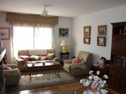 El&nbsp;Faro&nbsp;property:&nbsp;Villa&nbsp;with&nbsp;4&nbsp;bedroom&nbsp;in&nbsp;El&nbsp;Faro,&nbsp;Spain&nbsp;157040