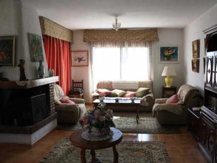 El&nbsp;Faro&nbsp;property:&nbsp;El&nbsp;Faro,&nbsp;Spain&nbsp;|&nbsp;Villa&nbsp;for&nbsp;sale&nbsp;157040