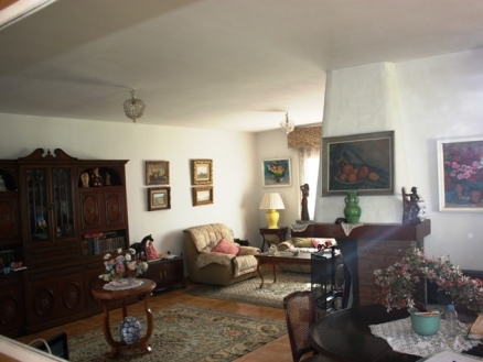 El&nbsp;Faro&nbsp;property:&nbsp;Malaga&nbsp;Villa&nbsp;157040