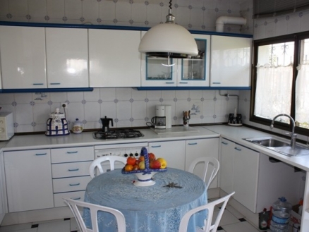 El&nbsp;Faro&nbsp;property:&nbsp;El&nbsp;Faro&nbsp;Villa&nbsp;157040