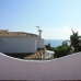 El&nbsp;Faro&nbsp;property:&nbsp;4&nbsp;bedroom&nbsp;Villa&nbsp;in&nbsp;El&nbsp;Faro,&nbsp;Spain&nbsp;157040