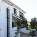 El&nbsp;Faro&nbsp;property:&nbsp;El&nbsp;Faro&nbsp;Villa,&nbsp;Spain&nbsp;157040