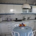 El&nbsp;Faro&nbsp;property:&nbsp;Beautiful&nbsp;Villa&nbsp;for&nbsp;sale&nbsp;in&nbsp;Malaga&nbsp;157040