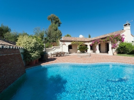 La&nbsp;Quinta&nbsp;property:&nbsp;Villa&nbsp;for&nbsp;sale&nbsp;in&nbsp;La&nbsp;Quinta&nbsp;157041