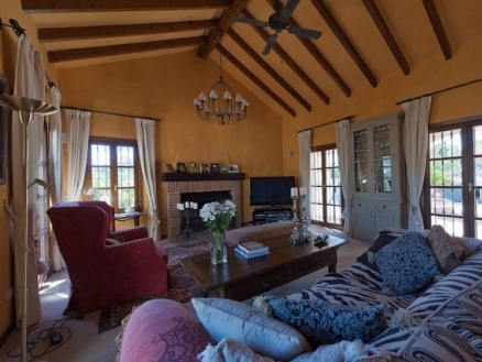 La&nbsp;Quinta&nbsp;property:&nbsp;Villa&nbsp;for&nbsp;sale&nbsp;in&nbsp;La&nbsp;Quinta,&nbsp;Spain&nbsp;157041