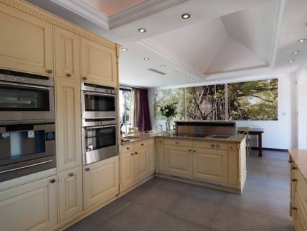 La&nbsp;Quinta&nbsp;property:&nbsp;Villa&nbsp;with&nbsp;4&nbsp;bedroom&nbsp;in&nbsp;La&nbsp;Quinta,&nbsp;Spain&nbsp;157041