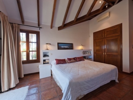 La&nbsp;Quinta&nbsp;property:&nbsp;Villa&nbsp;for&nbsp;sale&nbsp;in&nbsp;La&nbsp;Quinta,&nbsp;Malaga&nbsp;157041