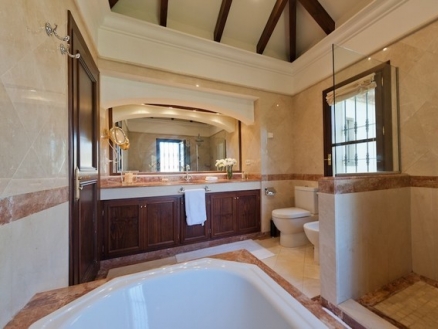 La&nbsp;Quinta&nbsp;property:&nbsp;Malaga&nbsp;property&nbsp;|&nbsp;4&nbsp;bedroom&nbsp;Villa&nbsp;157041