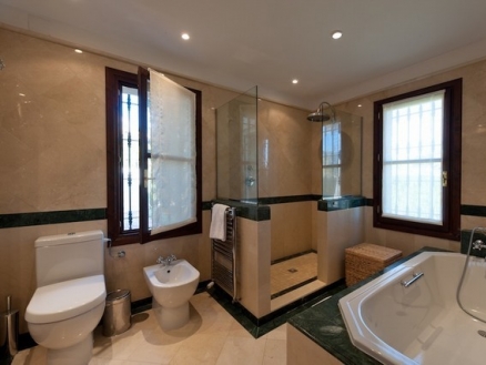 La&nbsp;Quinta&nbsp;property:&nbsp;La&nbsp;Quinta,&nbsp;Spain&nbsp;|&nbsp;Villa&nbsp;for&nbsp;sale&nbsp;157041