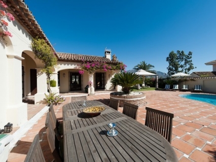 La&nbsp;Quinta&nbsp;property:&nbsp;La&nbsp;Quinta&nbsp;Villa&nbsp;157041