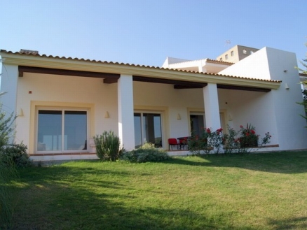 Sotogrande&nbsp;property:&nbsp;Villa&nbsp;for&nbsp;sale&nbsp;in&nbsp;Sotogrande&nbsp;157043
