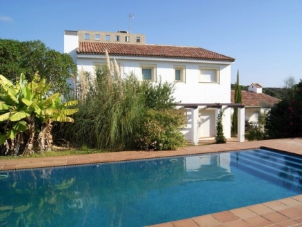 Sotogrande&nbsp;property:&nbsp;Villa&nbsp;for&nbsp;sale&nbsp;in&nbsp;Sotogrande,&nbsp;Spain&nbsp;157043