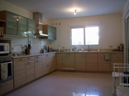 Sotogrande&nbsp;property:&nbsp;Villa&nbsp;with&nbsp;4&nbsp;bedroom&nbsp;in&nbsp;Sotogrande,&nbsp;Spain&nbsp;157043