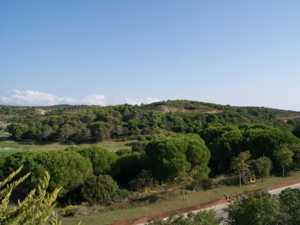 Sotogrande&nbsp;property:&nbsp;Villa&nbsp;in&nbsp;Cadiz&nbsp;for&nbsp;sale&nbsp;157043