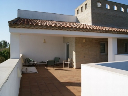 Sotogrande&nbsp;property:&nbsp;Sotogrande,&nbsp;Spain&nbsp;|&nbsp;Villa&nbsp;for&nbsp;sale&nbsp;157043