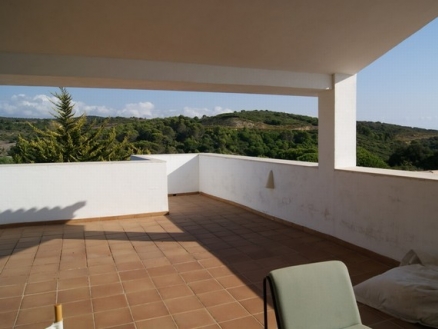 Sotogrande&nbsp;property:&nbsp;Cadiz&nbsp;Villa&nbsp;157043