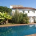Sotogrande&nbsp;property:&nbsp;Sotogrande,&nbsp;Spain&nbsp;Villa&nbsp;157043