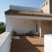 Sotogrande&nbsp;property:&nbsp;Cadiz&nbsp;Villa,&nbsp;Spain&nbsp;157043