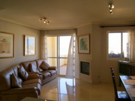 La&nbsp;Duquesa&nbsp;property:&nbsp;Apartment&nbsp;for&nbsp;sale&nbsp;in&nbsp;La&nbsp;Duquesa,&nbsp;Spain&nbsp;157045