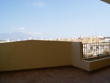 La&nbsp;Duquesa&nbsp;property:&nbsp;Malaga&nbsp;property&nbsp;|&nbsp;2&nbsp;bedroom&nbsp;Apartment&nbsp;157045