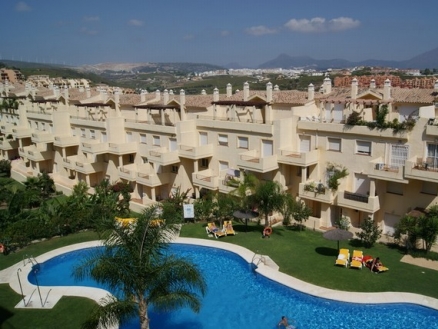 La&nbsp;Duquesa&nbsp;property:&nbsp;La&nbsp;Duquesa,&nbsp;Spain&nbsp;|&nbsp;Apartment&nbsp;for&nbsp;sale&nbsp;157045