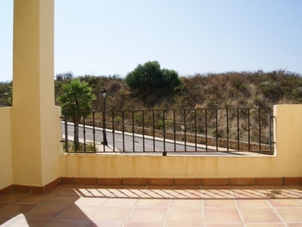 La&nbsp;Duquesa&nbsp;property:&nbsp;Malaga&nbsp;Apartment&nbsp;157045