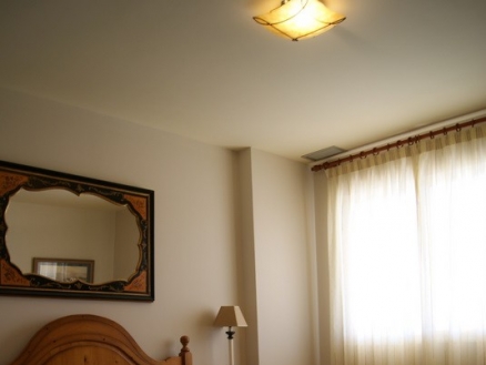 La&nbsp;Duquesa&nbsp;property:&nbsp;La&nbsp;Duquesa&nbsp;Apartment&nbsp;157045