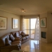 La&nbsp;Duquesa&nbsp;property:&nbsp;La&nbsp;Duquesa,&nbsp;Spain&nbsp;Apartment&nbsp;157045