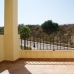 La&nbsp;Duquesa&nbsp;property:&nbsp;Beautiful&nbsp;Apartment&nbsp;for&nbsp;sale&nbsp;in&nbsp;La&nbsp;Duquesa&nbsp;157045