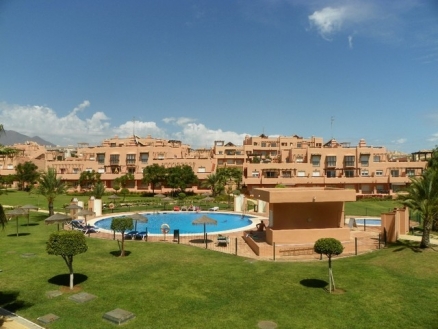 Apartment&nbsp;for&nbsp;sale&nbsp;in&nbsp;town&nbsp;157060