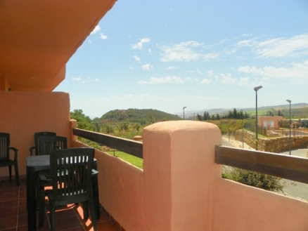 Apartment&nbsp;for&nbsp;sale&nbsp;in&nbsp;town,&nbsp;Spain&nbsp;157060