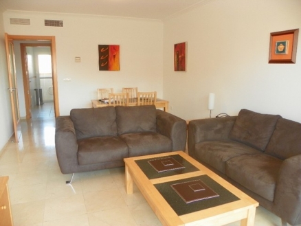 Apartment&nbsp;with&nbsp;2&nbsp;bedroom&nbsp;in&nbsp;town&nbsp;157060