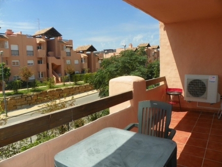 Apartment&nbsp;with&nbsp;2&nbsp;bedroom&nbsp;in&nbsp;town,&nbsp;Spain&nbsp;157060