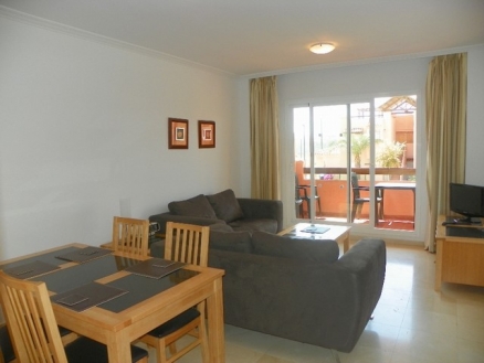 Apartment&nbsp;for&nbsp;sale&nbsp;in&nbsp;town,&nbsp;Malaga&nbsp;157060