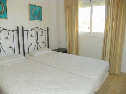 Malaga&nbsp;property&nbsp;|&nbsp;2&nbsp;bedroom&nbsp;Apartment&nbsp;157060