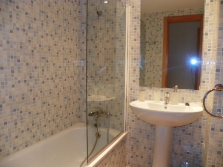 town&nbsp;Apartment&nbsp;157060