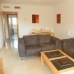 2&nbsp;bedroom&nbsp;Apartment&nbsp;in&nbsp;town,&nbsp;Spain&nbsp;157060