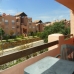2&nbsp;bedroom&nbsp;Apartment&nbsp;in&nbsp;Malaga&nbsp;157060
