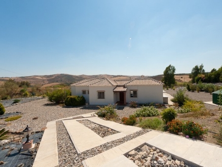 Casarabonela&nbsp;property:&nbsp;Villa&nbsp;for&nbsp;sale&nbsp;in&nbsp;Casarabonela,&nbsp;Spain&nbsp;157068