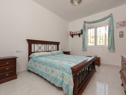 Casarabonela&nbsp;property:&nbsp;Villa&nbsp;for&nbsp;sale&nbsp;in&nbsp;Casarabonela,&nbsp;Malaga&nbsp;157068