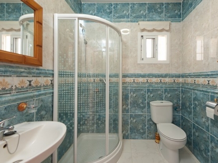 Casarabonela&nbsp;property:&nbsp;Villa&nbsp;in&nbsp;Malaga&nbsp;for&nbsp;sale&nbsp;157068