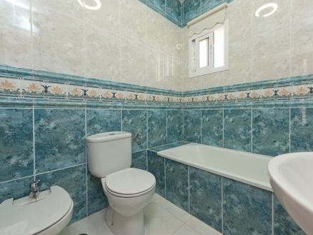 Casarabonela&nbsp;property:&nbsp;Malaga&nbsp;Villa&nbsp;157068