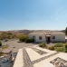 Casarabonela&nbsp;property:&nbsp;Casarabonela,&nbsp;Spain&nbsp;Villa&nbsp;157068