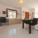 Casarabonela&nbsp;property:&nbsp;Malaga&nbsp;Villa,&nbsp;Spain&nbsp;157068