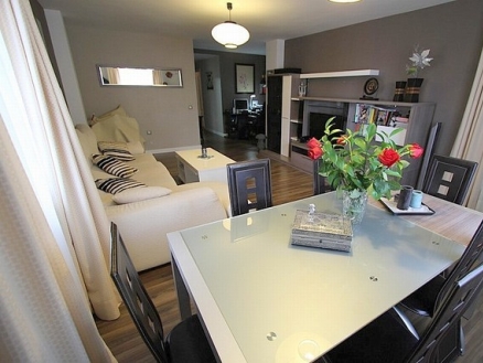 Apartment&nbsp;with&nbsp;2&nbsp;bedroom&nbsp;in&nbsp;town&nbsp;157079