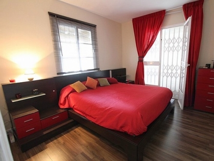 Apartment&nbsp;in&nbsp;Malaga&nbsp;for&nbsp;sale&nbsp;157079