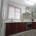 2&nbsp;bedroom&nbsp;Apartment&nbsp;in&nbsp;Malaga&nbsp;157079